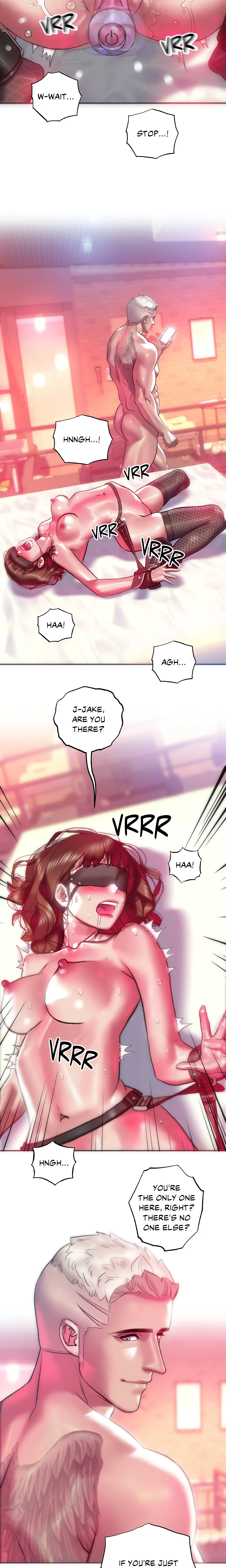 Chapter 56, page 11