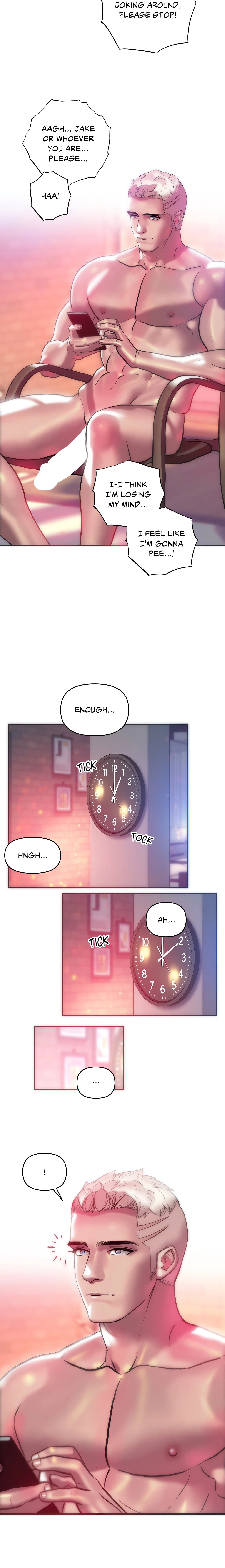 Chapter 56, page 12
