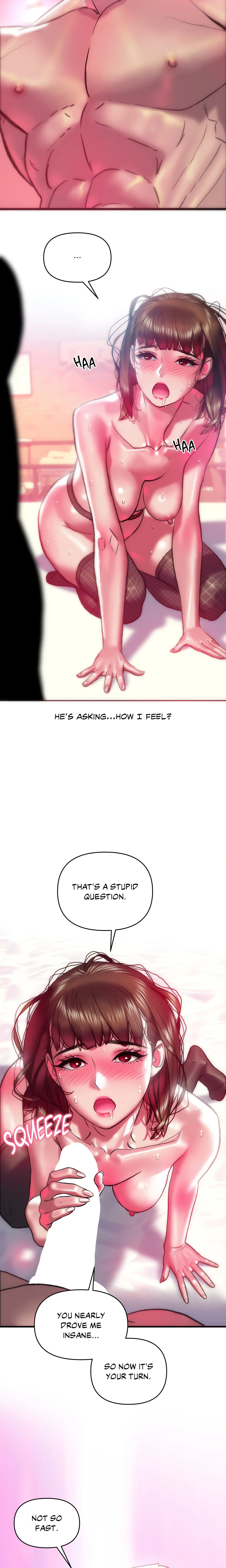 Chapter 56, page 14