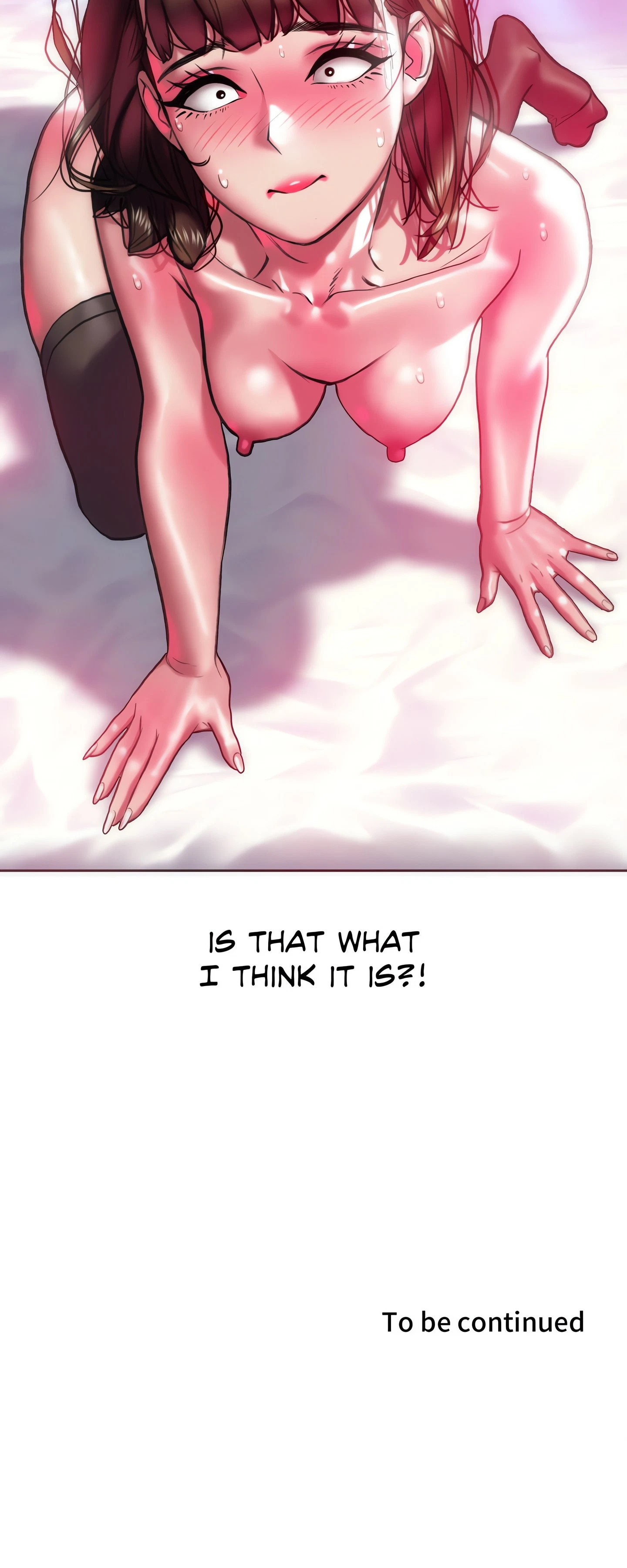 Chapter 56, page 16