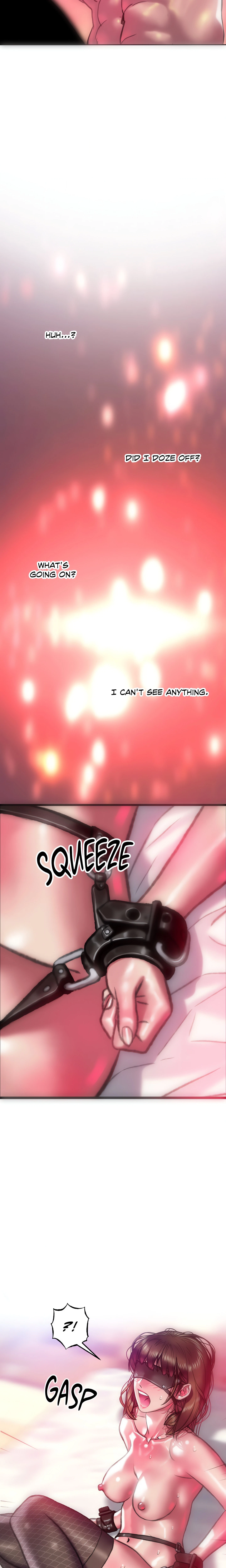 Chapter 56, page 7