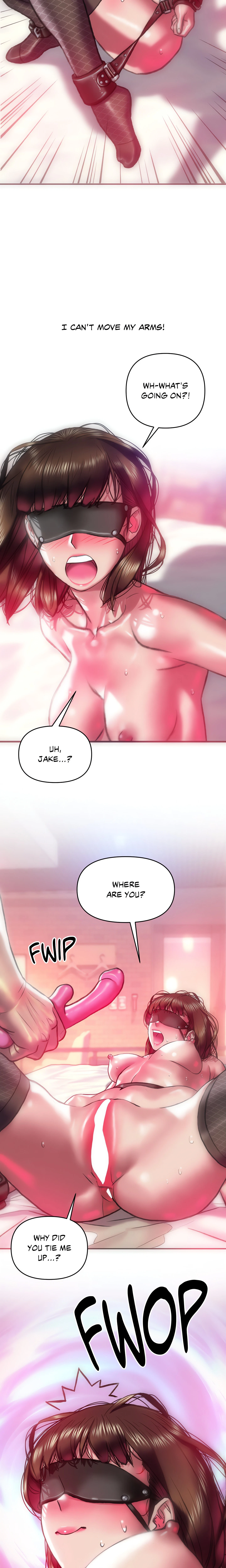Chapter 56, page 8
