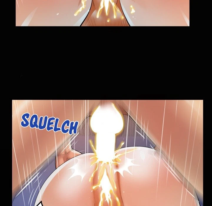 Chapter 11, page 20