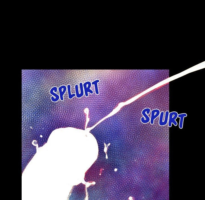 Chapter 11, page 34