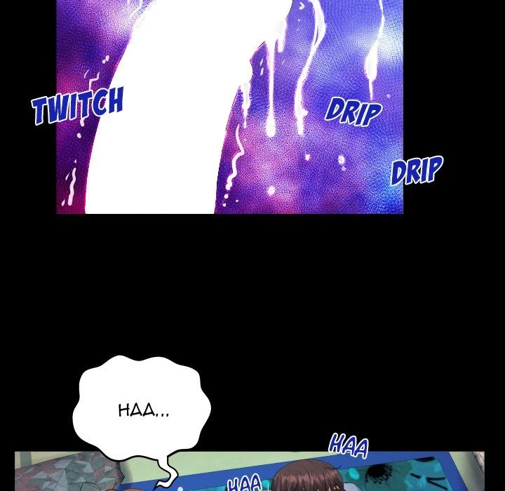 Chapter 11, page 37