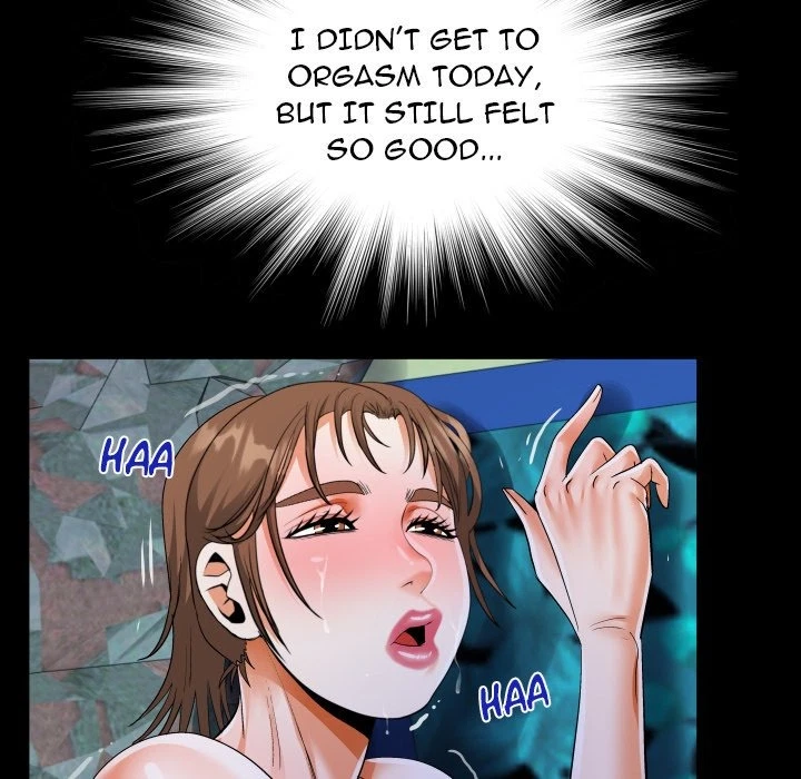 Chapter 11, page 39