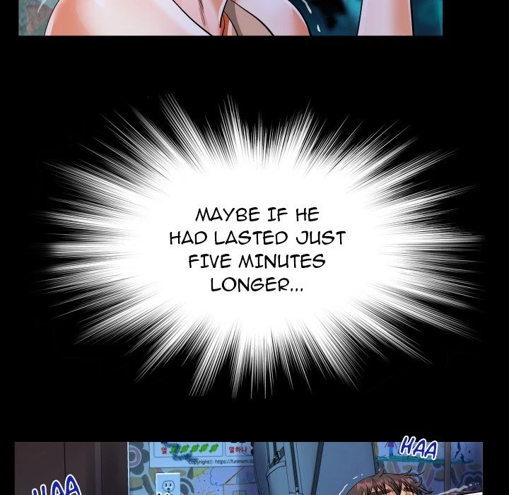 Chapter 11, page 40