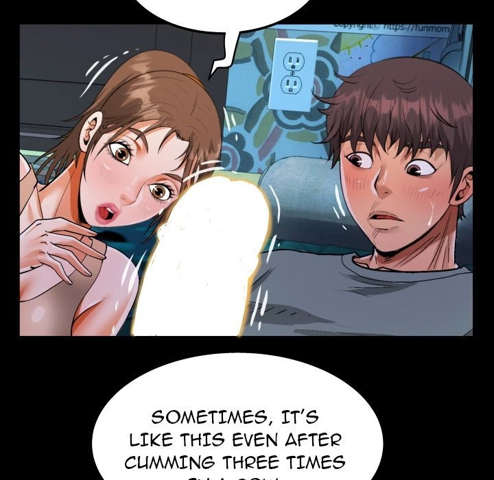 Chapter 11, page 46