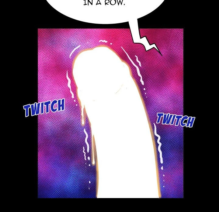 Chapter 11, page 47