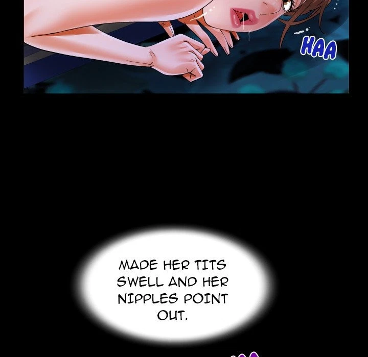 Chapter 11, page 53