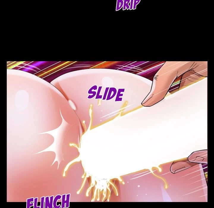 Chapter 11, page 56