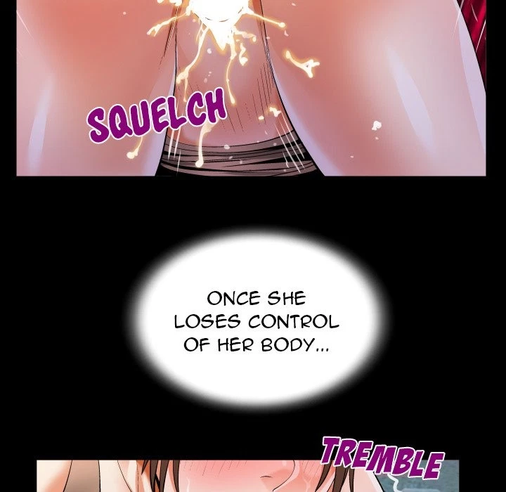 Chapter 11, page 66