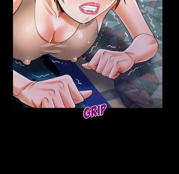 Chapter 11, page 67