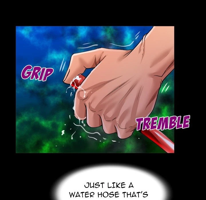 Chapter 11, page 68