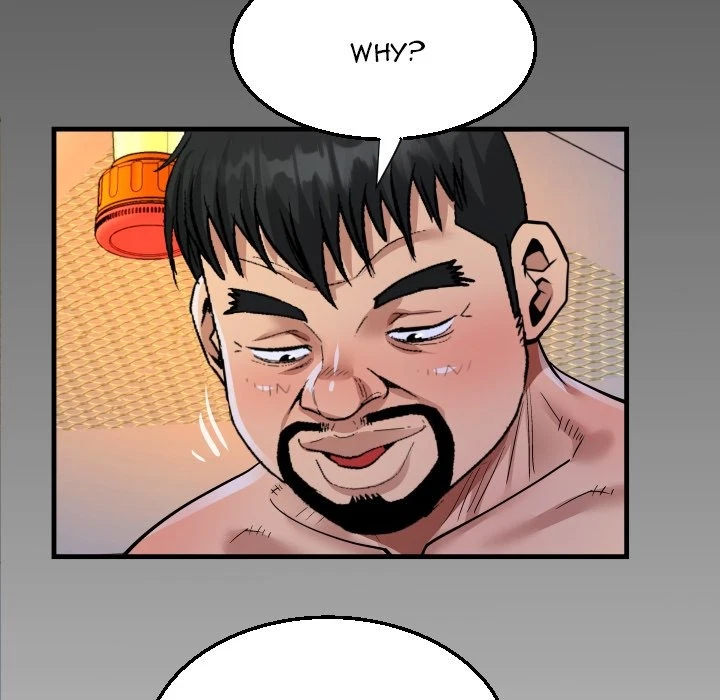 Chapter 11, page 7