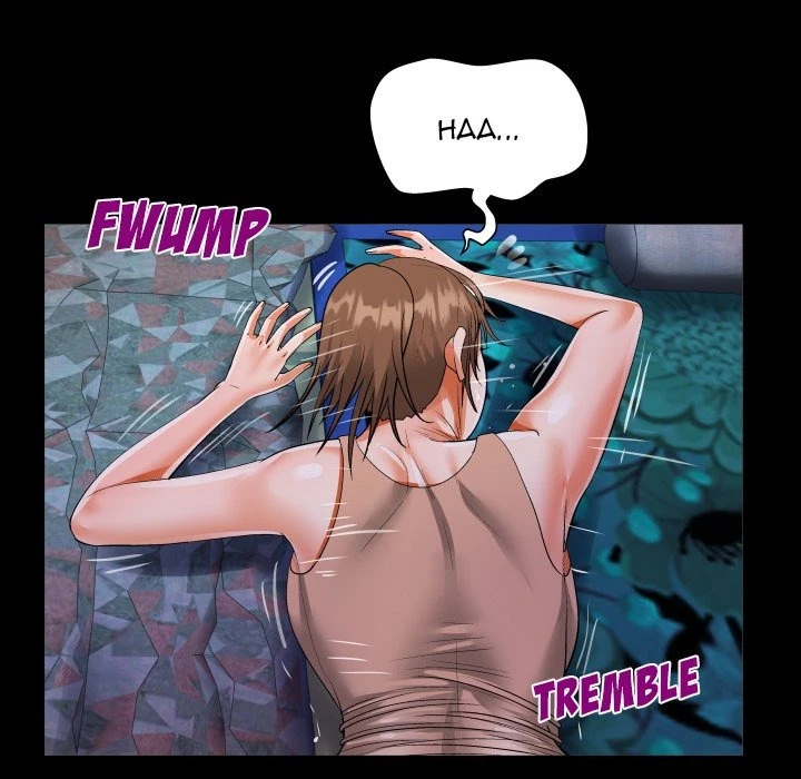 Chapter 11, page 73