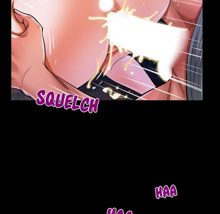 Chapter 11, page 80