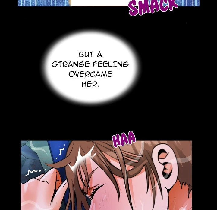 Chapter 11, page 83