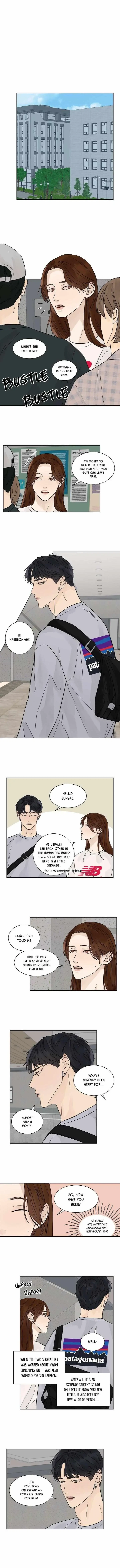 Chapter 44, page 4