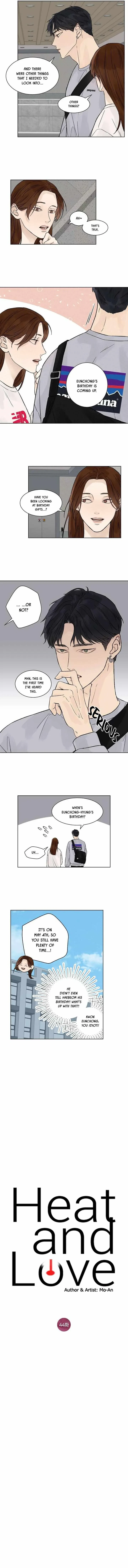 Chapter 44, page 5