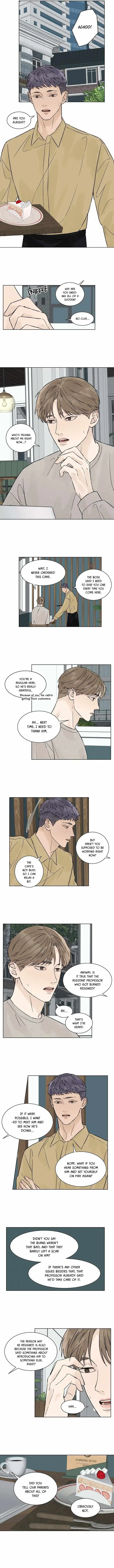 Chapter 44, page 6