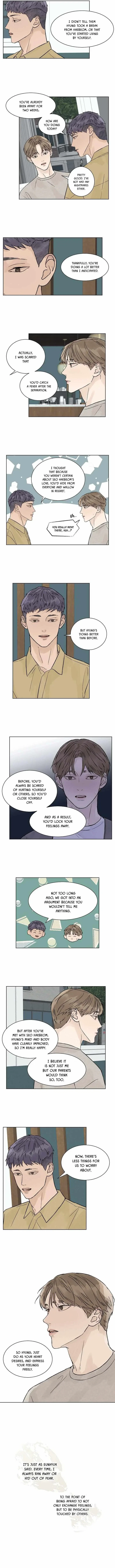 Chapter 44, page 7