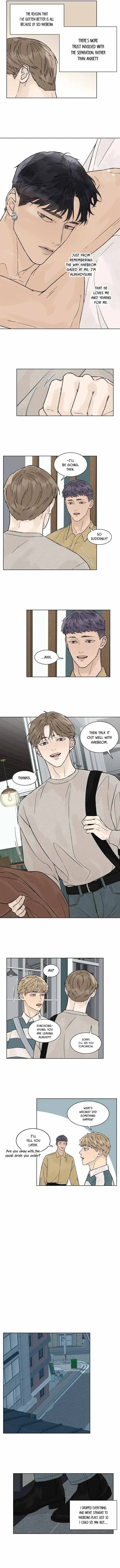 Chapter 44, page 8