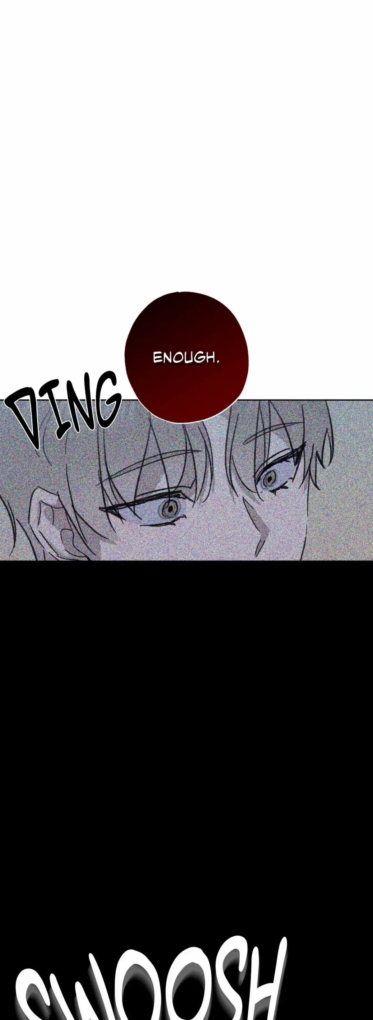 Memoirs Of An Exorcist Chapter 4, page 3