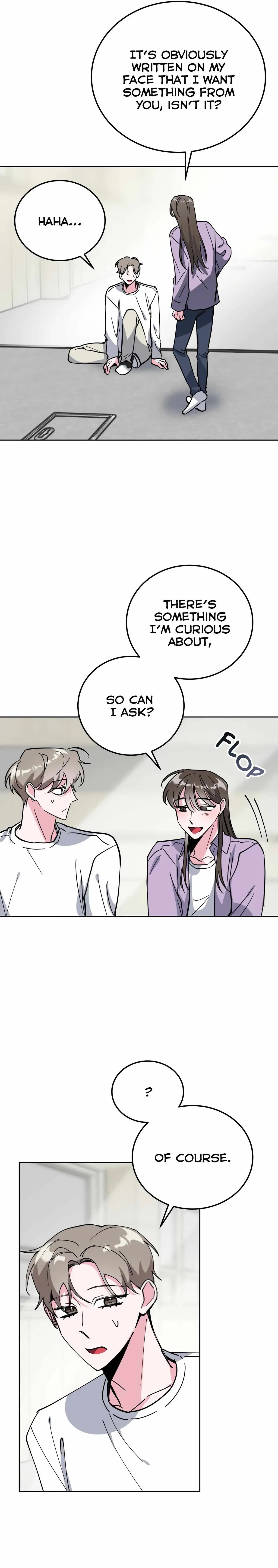 Chapter 24, page 10