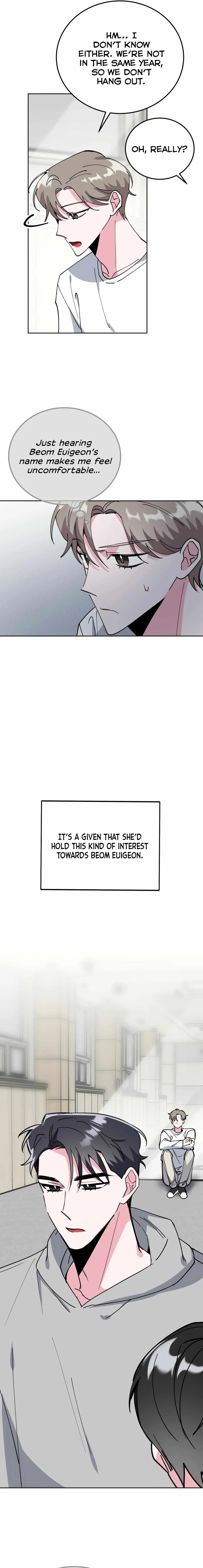 Chapter 24, page 12