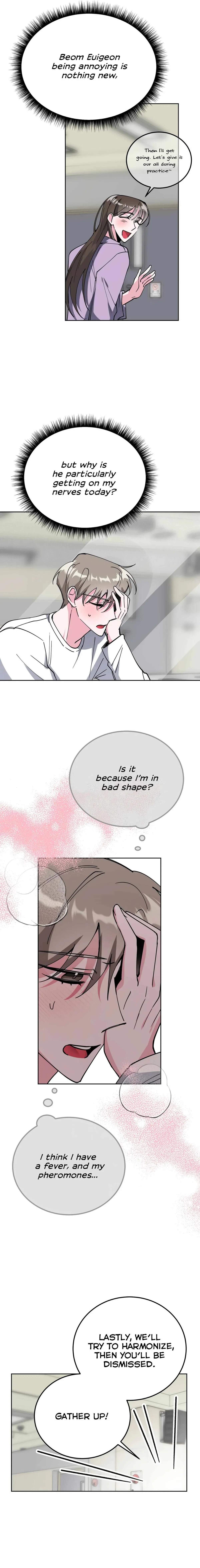 Chapter 24, page 14