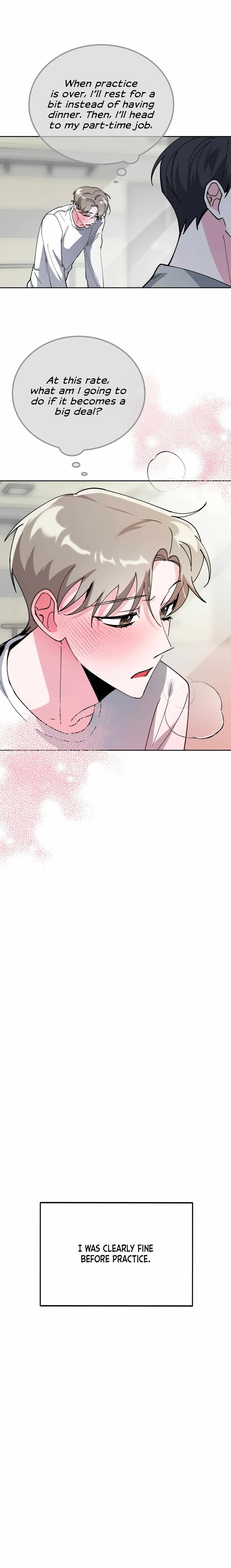 Chapter 24, page 15