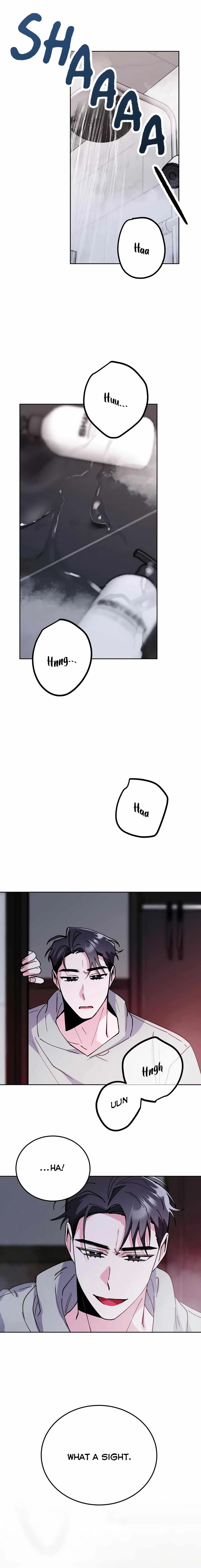 Chapter 24, page 16