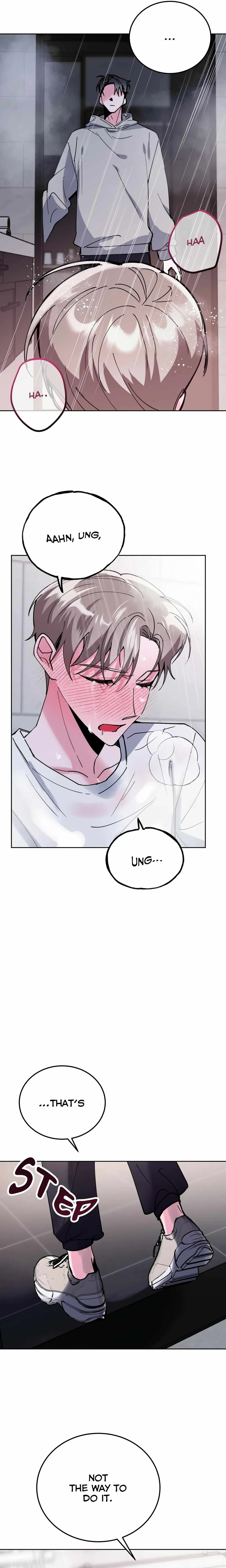 Chapter 24, page 19