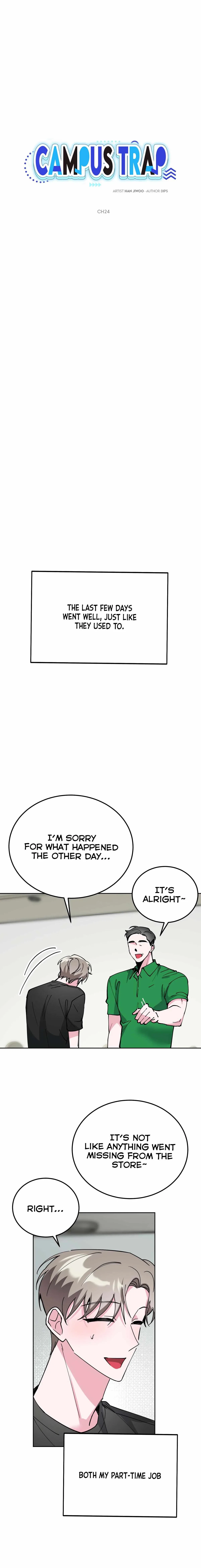 Chapter 24, page 2