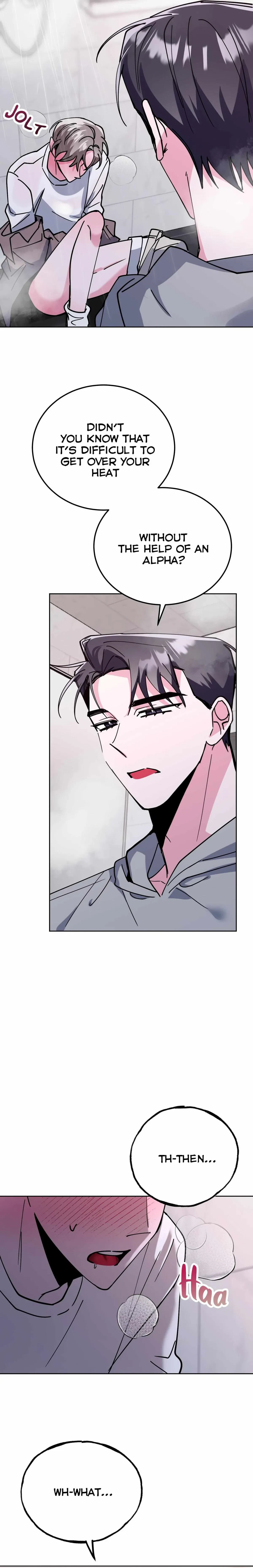 Chapter 24, page 20
