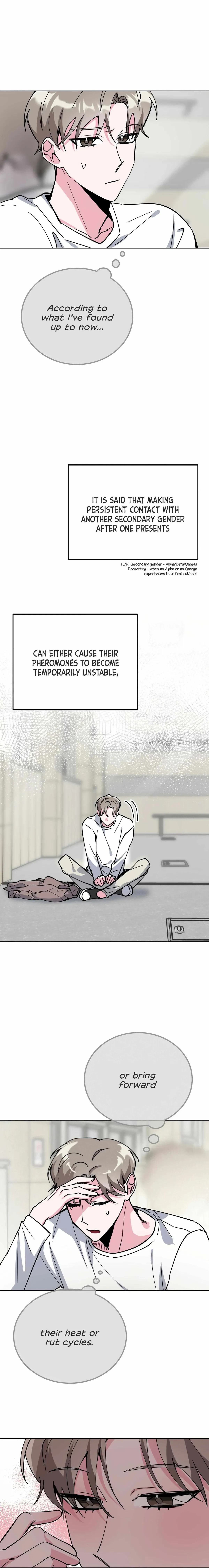 Chapter 24, page 6
