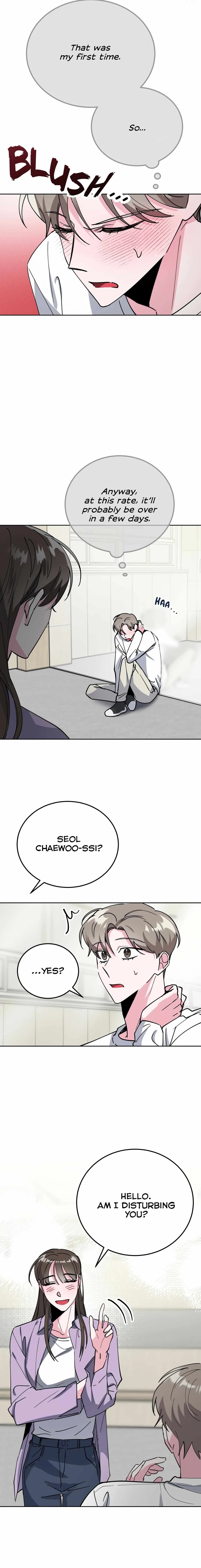 Chapter 24, page 8