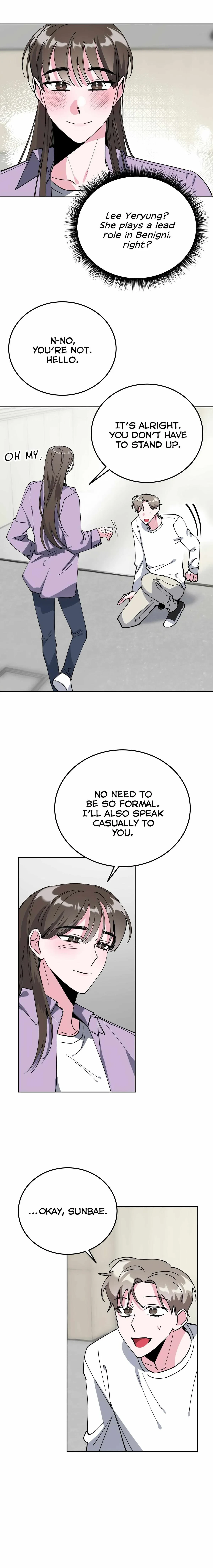Chapter 24, page 9