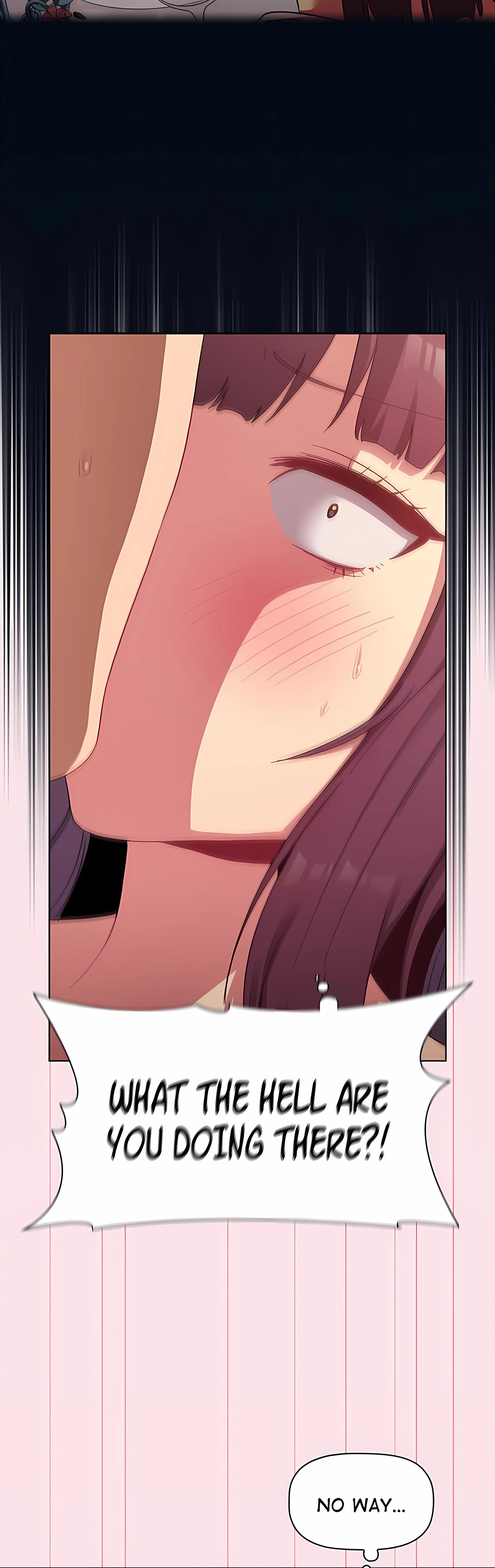 What Do I Do Now…? Chapter 27 (Uncensored), page 17