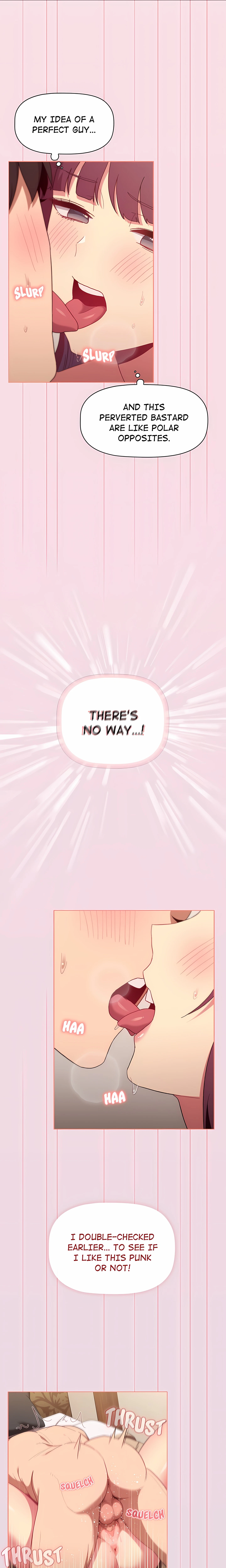 What Do I Do Now…? Chapter 27 (Uncensored), page 19