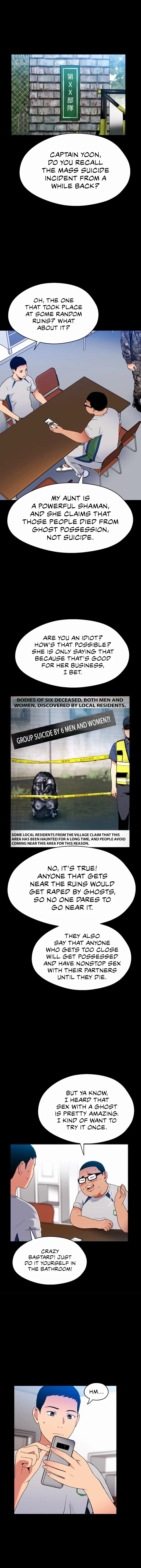 Chapter 20, page 10