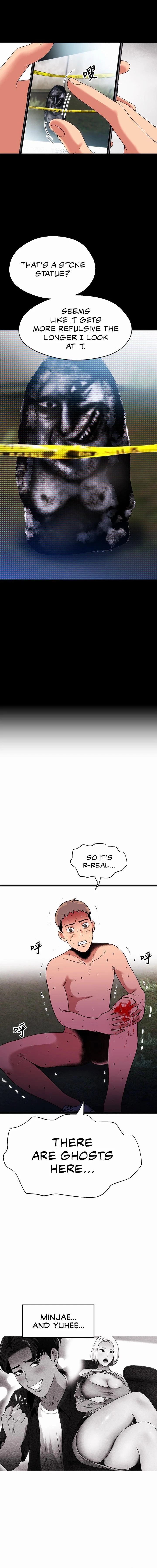 Chapter 20, page 11