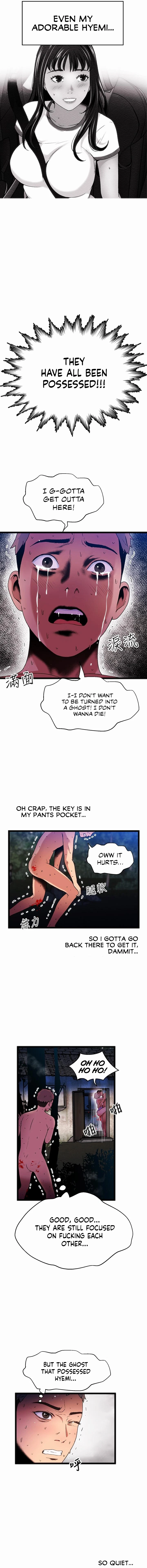 Chapter 20, page 12