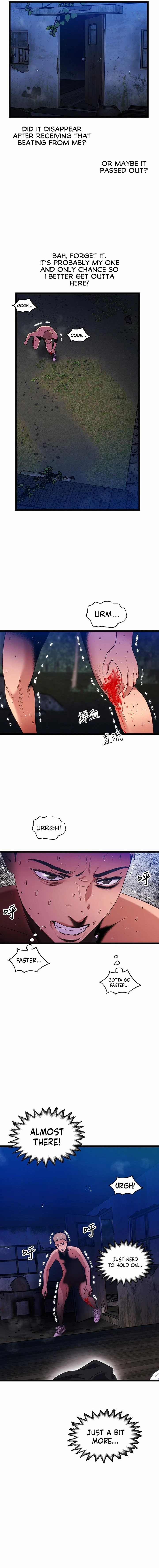 Chapter 20, page 13