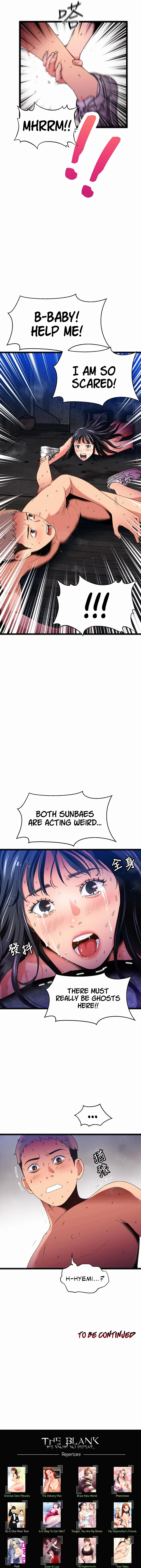 Chapter 20, page 14