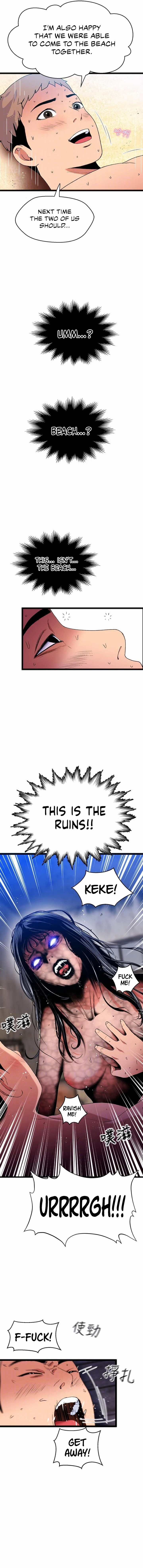 Chapter 20, page 5