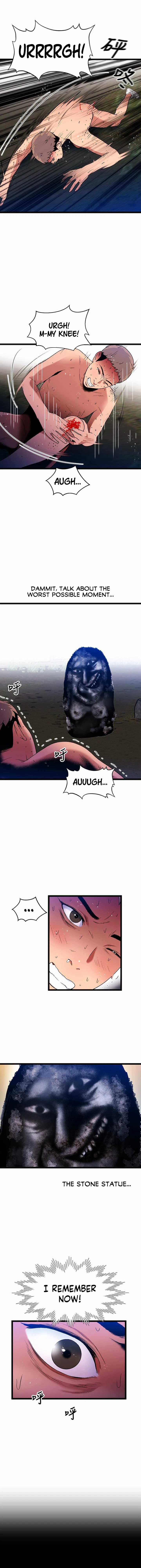 Chapter 20, page 9