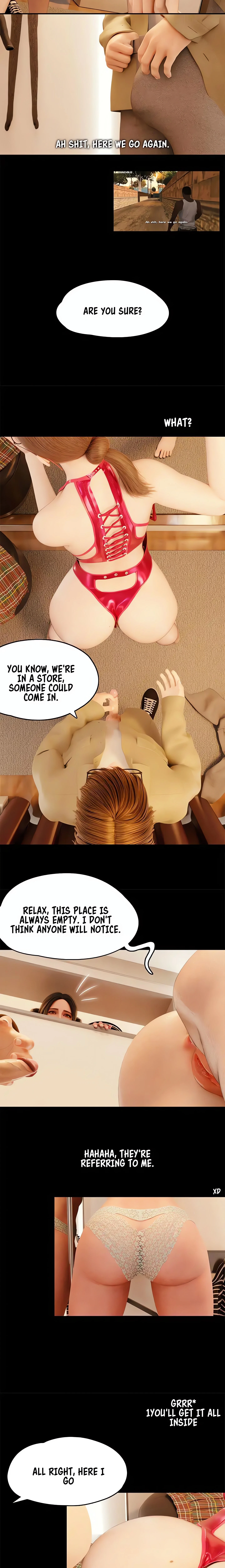 Chapter 6, page 10