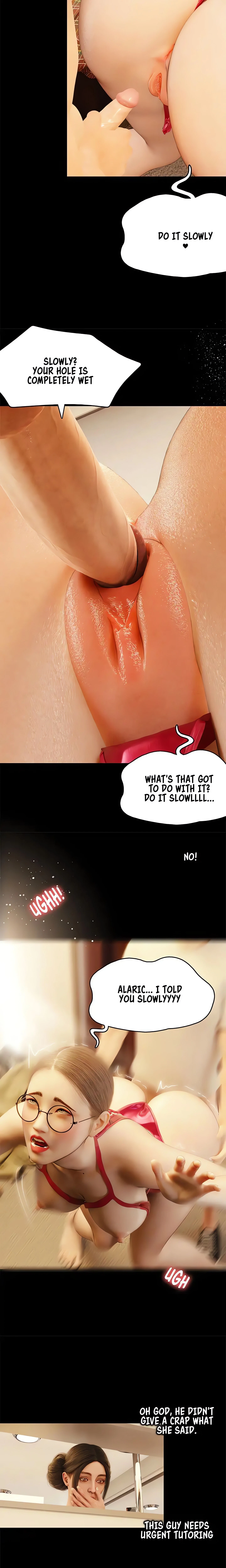 Chapter 6, page 11